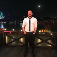 Ozan Serdar