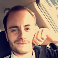 Henrik Kousgaard