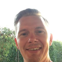 Christian Eriksson
