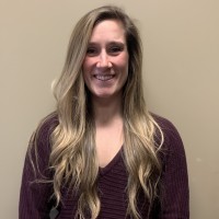 Victoria Wilson Pt, Dpt, Ocs, Atc