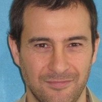 Jim Nikolopoulos