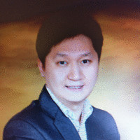 Dapeng (Patrick) Cheng