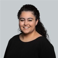 Jennifer Papazian, Eit, Mba