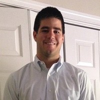 Daniel Varela