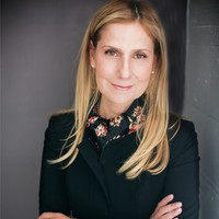 Martina Cinarli