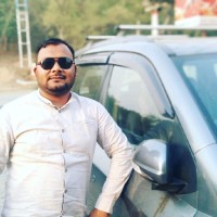 Mohd. Mobin