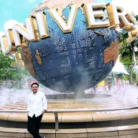 Ahmad Soleh