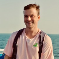 Jesper Myhr