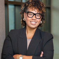 Erika Laincy