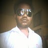 Neeraj Baboo