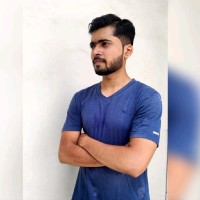 Raghav Agarwal