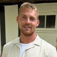 Andreas Jensen