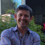 David Sewell