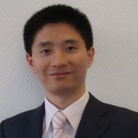 Wei ZHAO