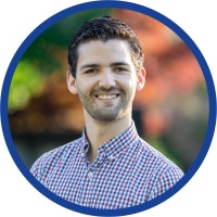 Armando Rocha, Mba