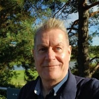Tapio Anttila