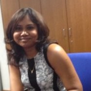Bawani Tamby Durai