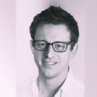 Simon Lomas