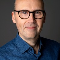 Thomas Meyer