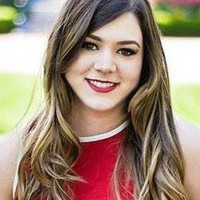 Ashley Posey