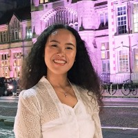 Winnie Sunaryo