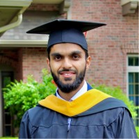 Mutahar Mujahid Mohammed