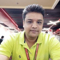Sudheer Singh