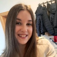 Petra Rezo