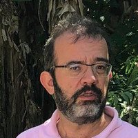 Roberto Liesegang