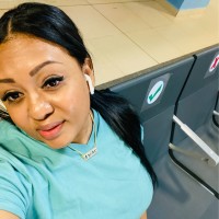 Leslie Gonzales