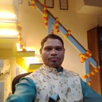 Chandrakant Girkar