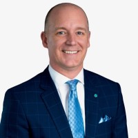 Clayton Gall, Cfa