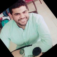 Omar Hamdan
