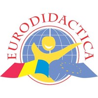 Eurodidactica Group