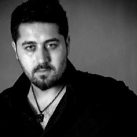 Mehmet Cebeci