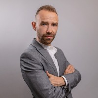 Piotr Maruszak