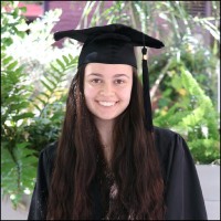 Catherine Jackson