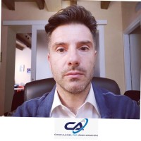 Stefano Panunzi