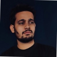 Akshay Sharma