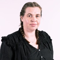 Rachel Allsworth