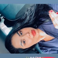 Tharcila Aguiar