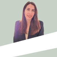 Miriam Gornés Rodríguez