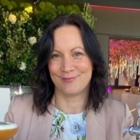 Sarah Lindfield Assoc Cipd