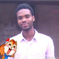 Adeola David