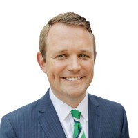 Chris Burns, Cfa®, Cpa, Cfp®
