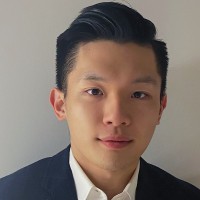 Max Yu