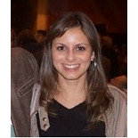 Ariane Bortolassi