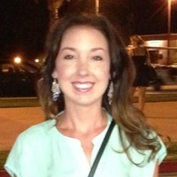 Meggan Humphrey