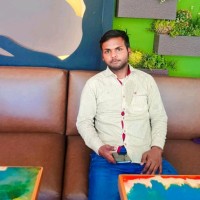Ritesh Kumar Verma