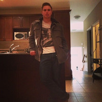 Ryan Ruttan